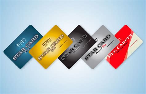 atlantic city rewards card|Atlantic City Casino Rewards and Offers .